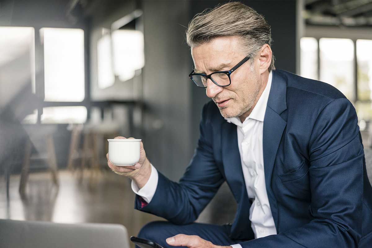 envoi-mail-remerciemennt-partenaire