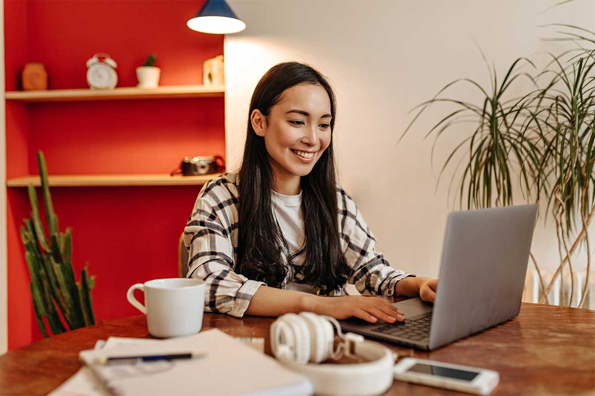 rediger-message-collaborateur