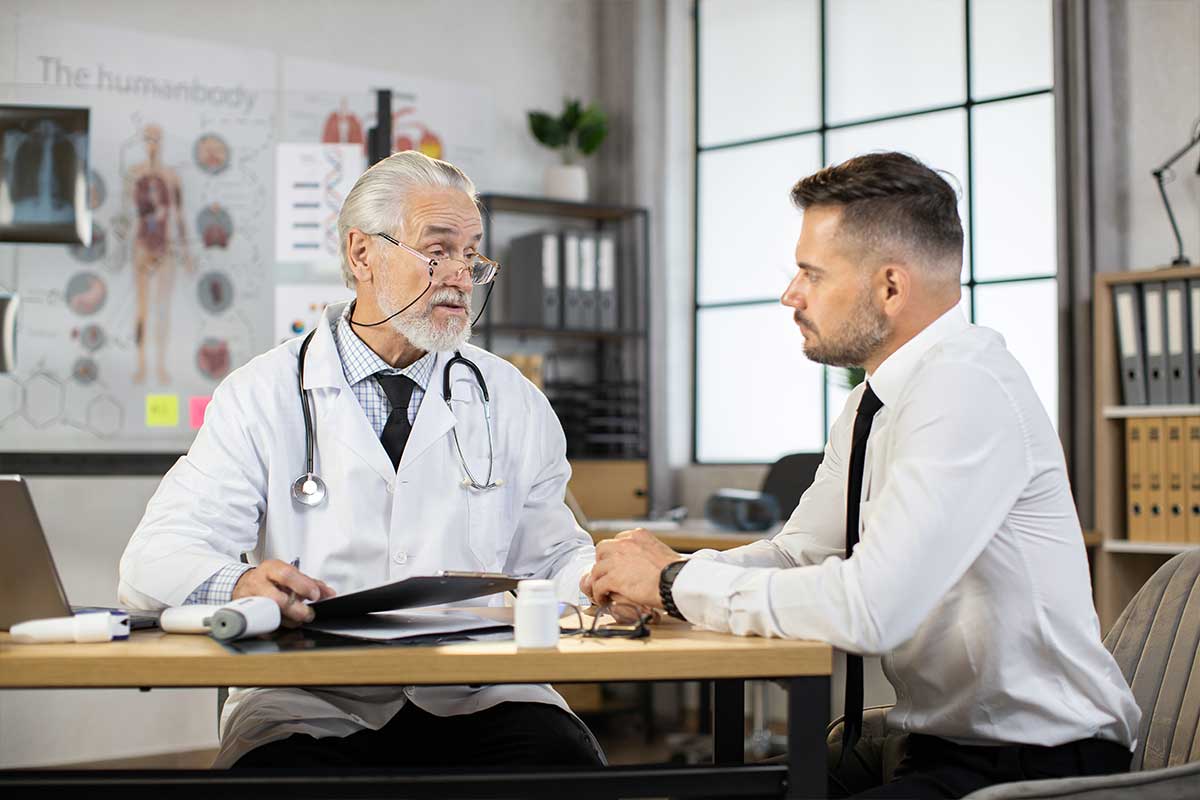consultation-medecine-travail