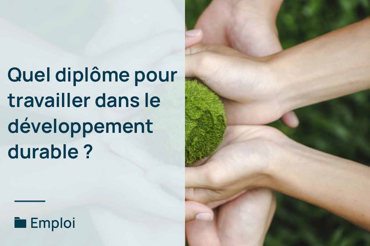 developpement-durable