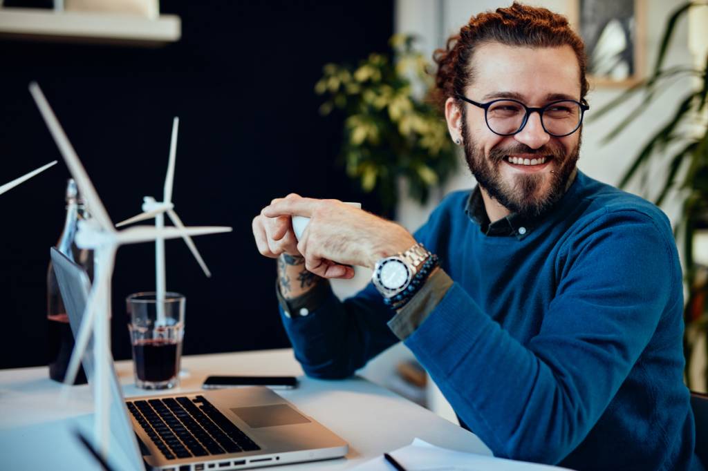 compétences nécessaires pour travailler dans le développement durable