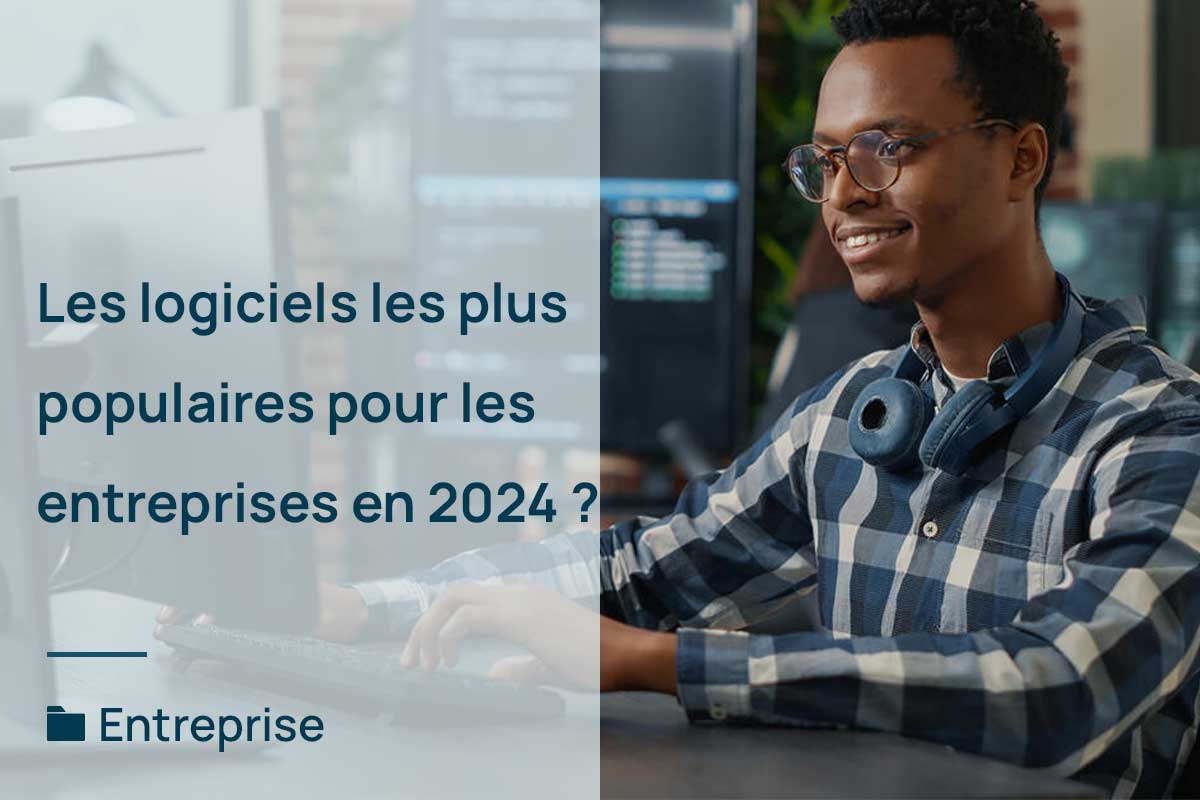 logiciels-2024-cover
