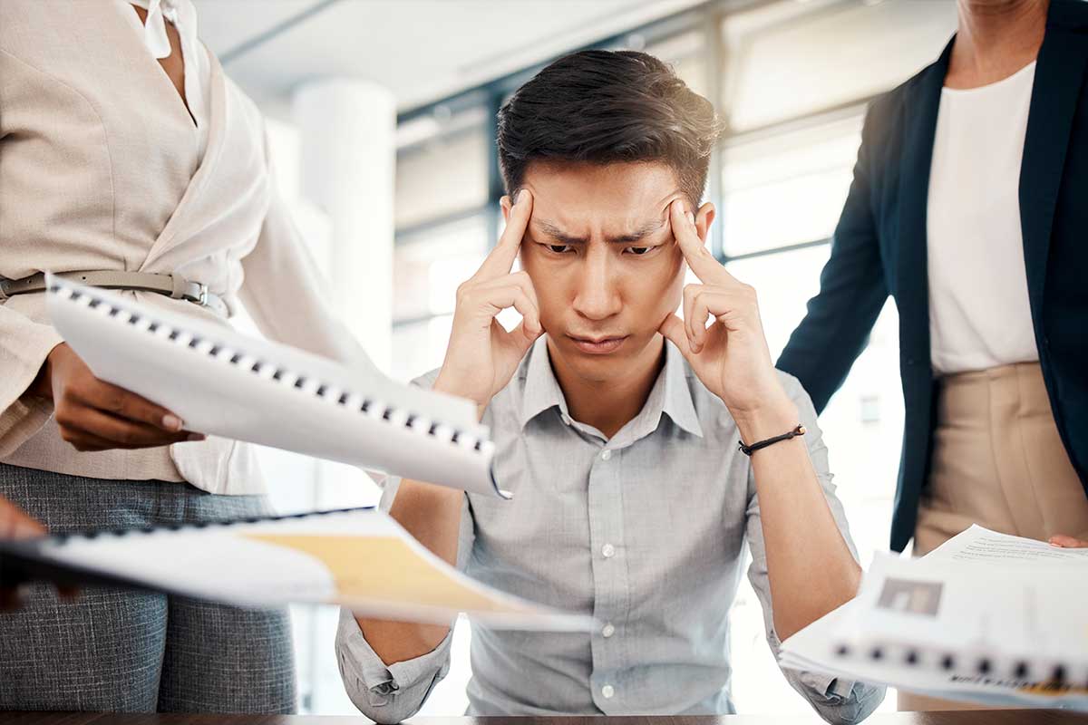 trop-de-missions-travail