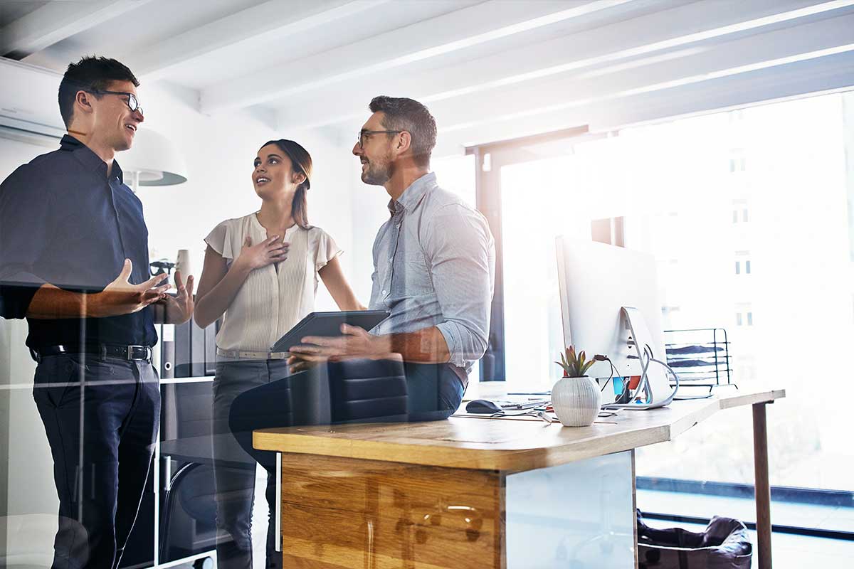 ameliorer-communication-entreprise