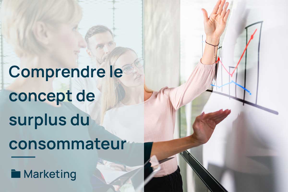 comprendre-concept-surplus-consommateur