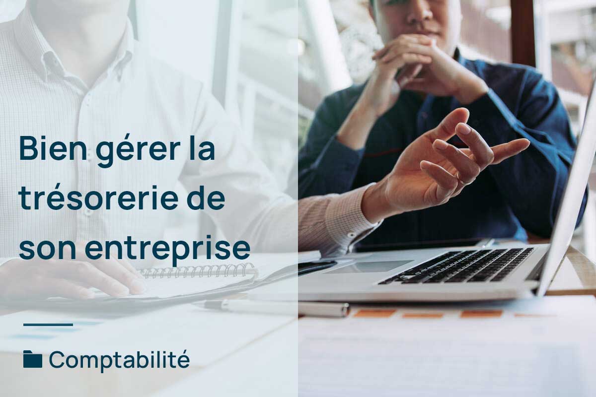 placement-entreprise-cover
