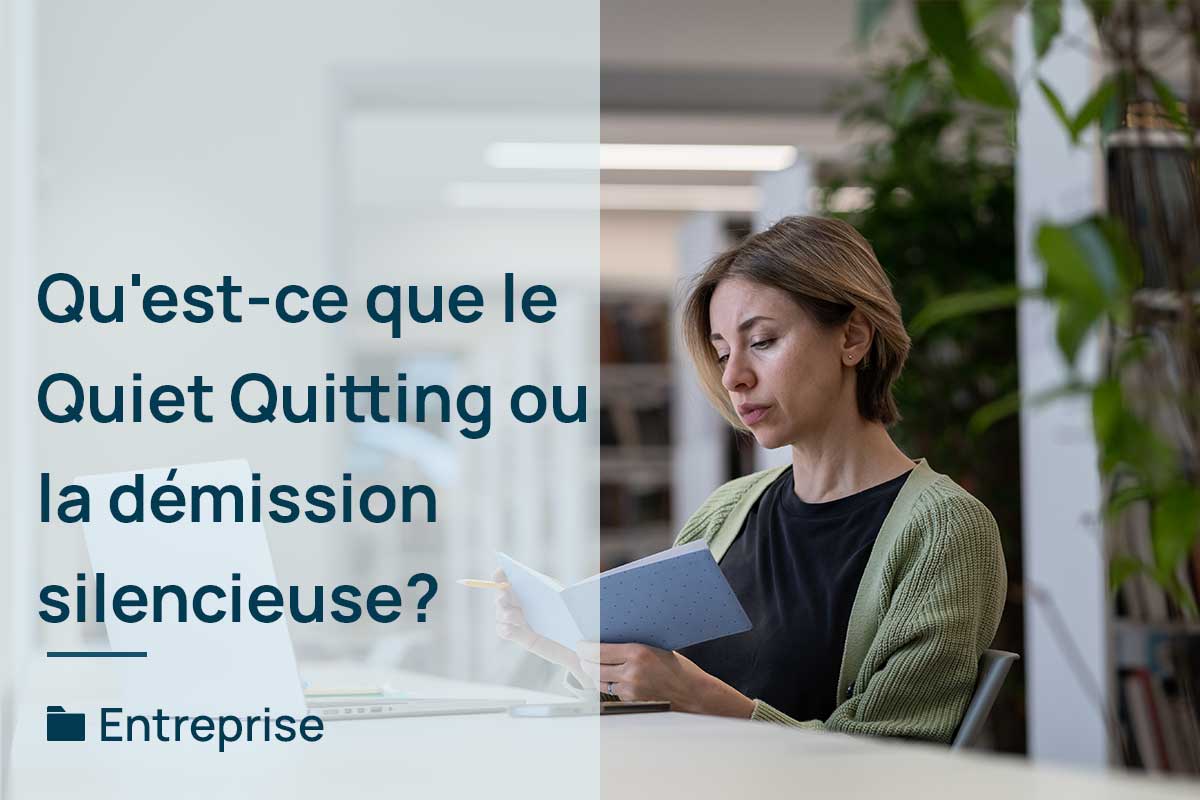 qu-est-ce-que-quiet-quitting-demission-silencieuse