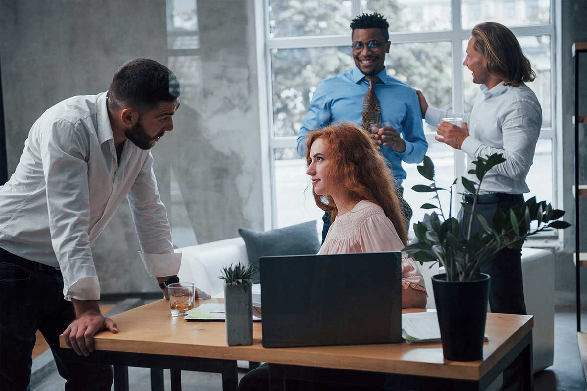 favoriser-soutenir-promoteur-entreprise