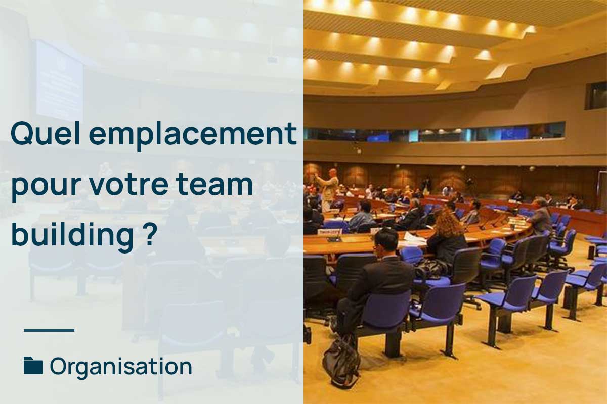 emplacement-team-building