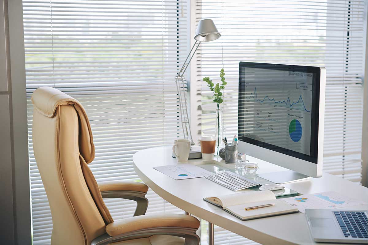 optimisation-espace-de-travail