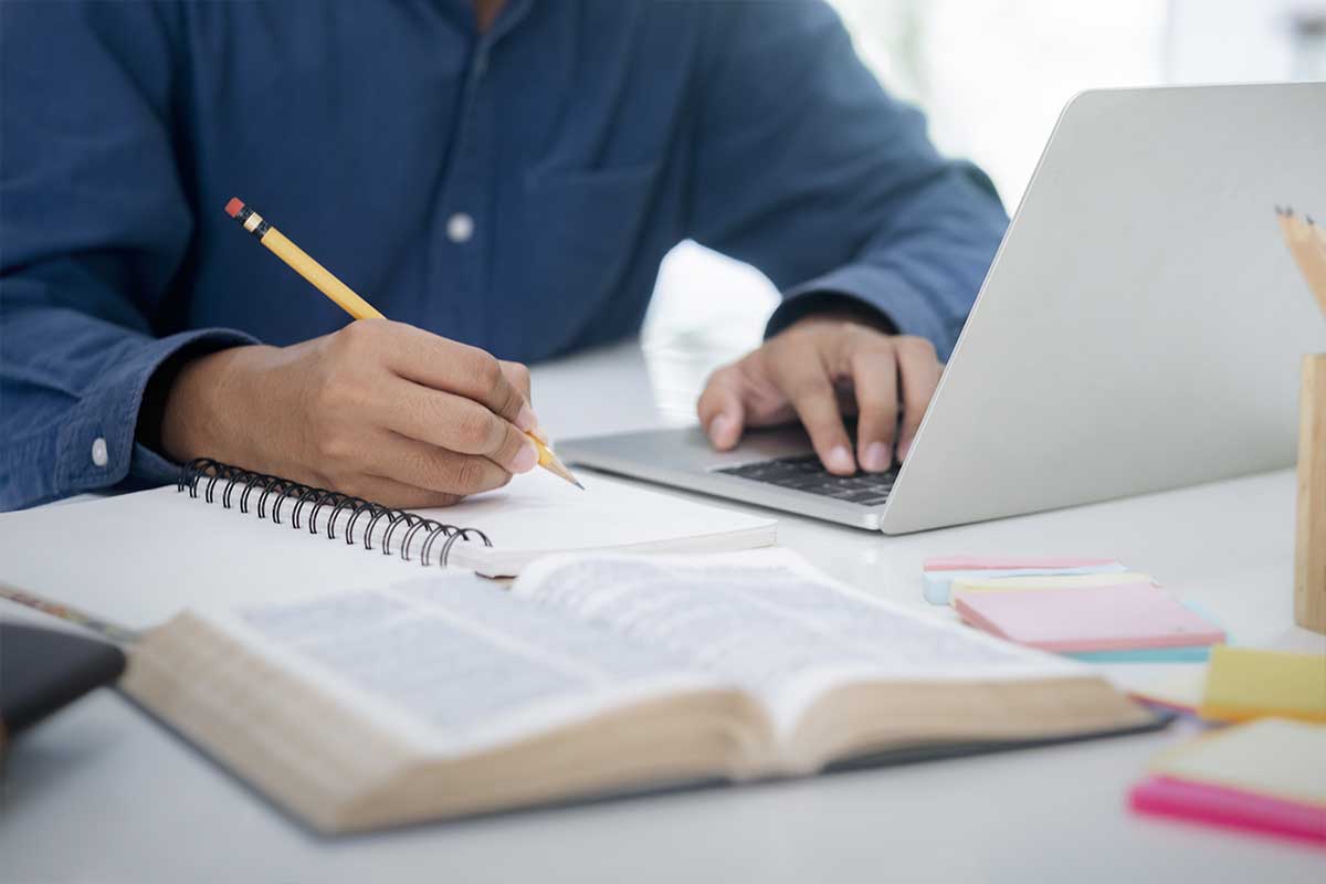apprendre-nouvelles-competences