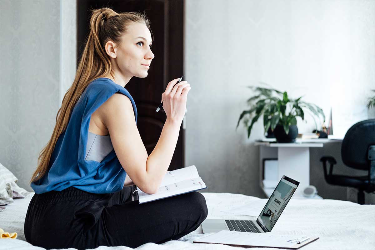 etablir-planning-apres-reconversion-professionnelle