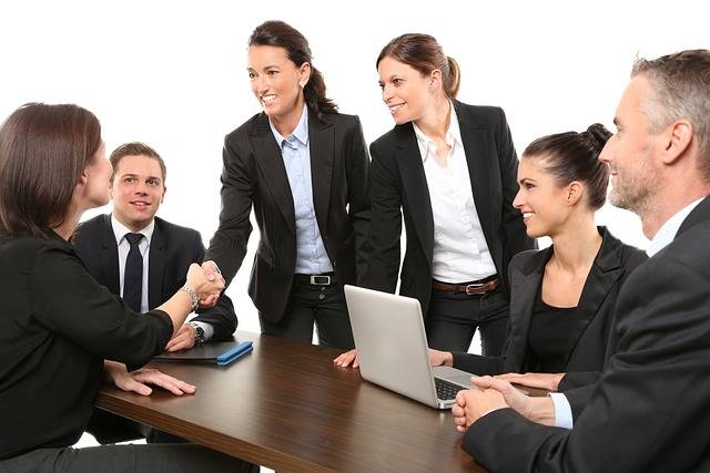 formation pour lutter contre les stéréotypes de genre