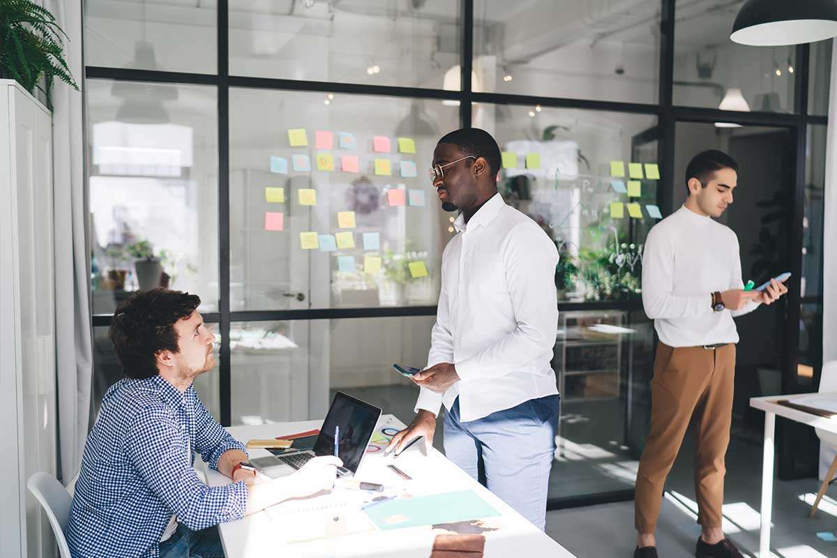 informer-employeur-de-votre-decision