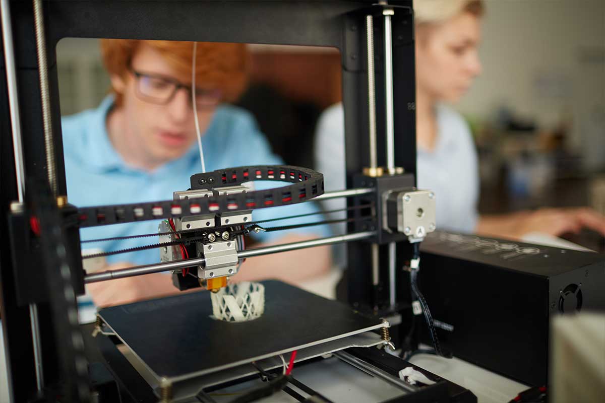 innovation-dans-le-travail