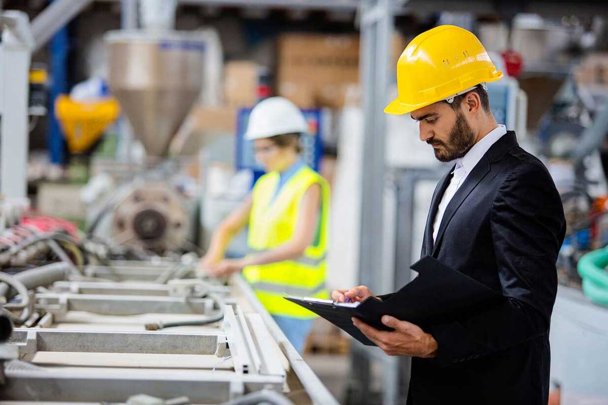 inspection-du-travail