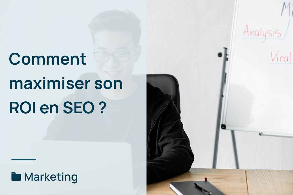 maximiser-ROI-SEO-COVER-(1)