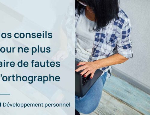 5 exercices pour améliorer son élocution - L'agence E-COM