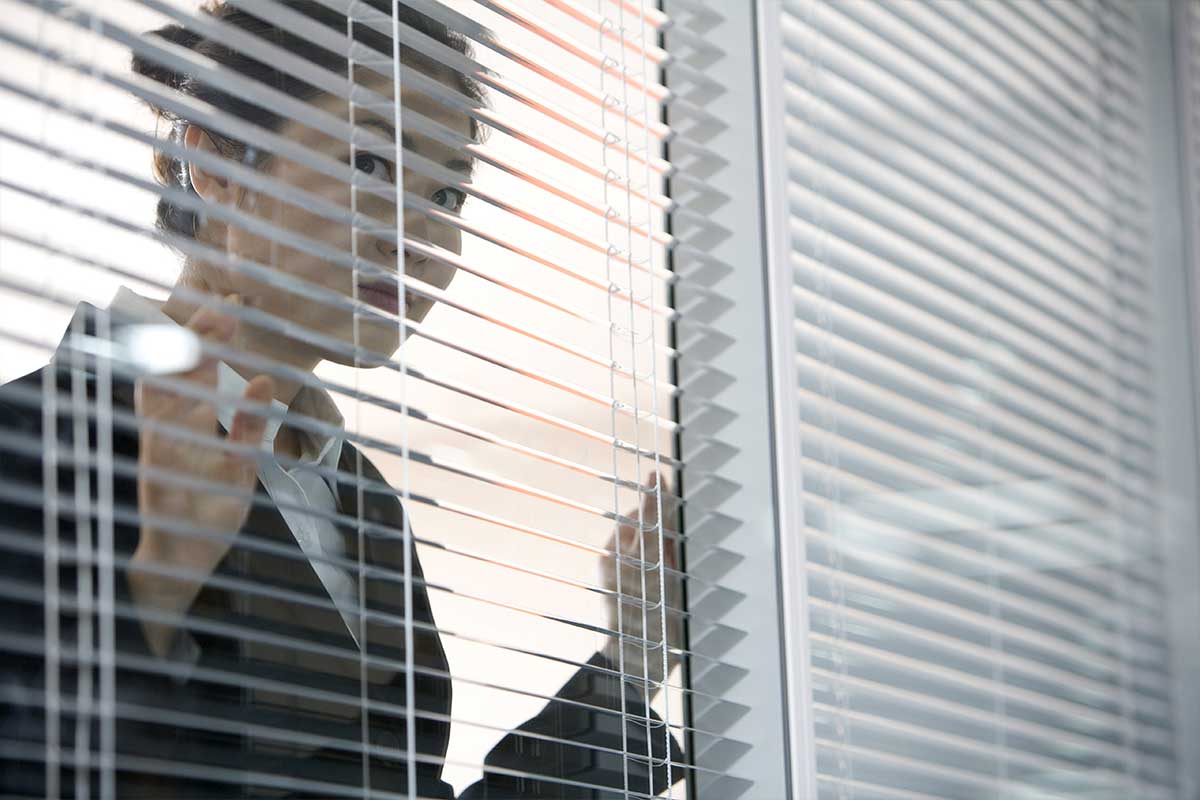 proteger-son-anonymat-entreprise