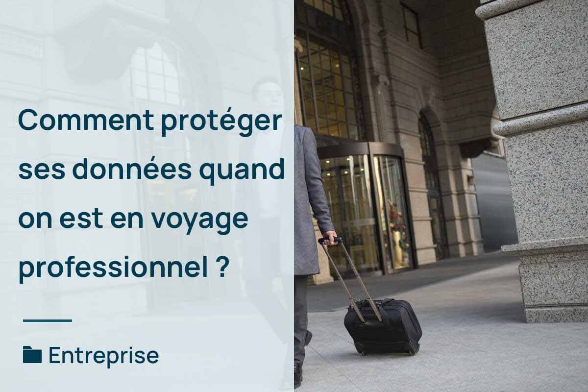 voyager-data-securite-cover-(1)