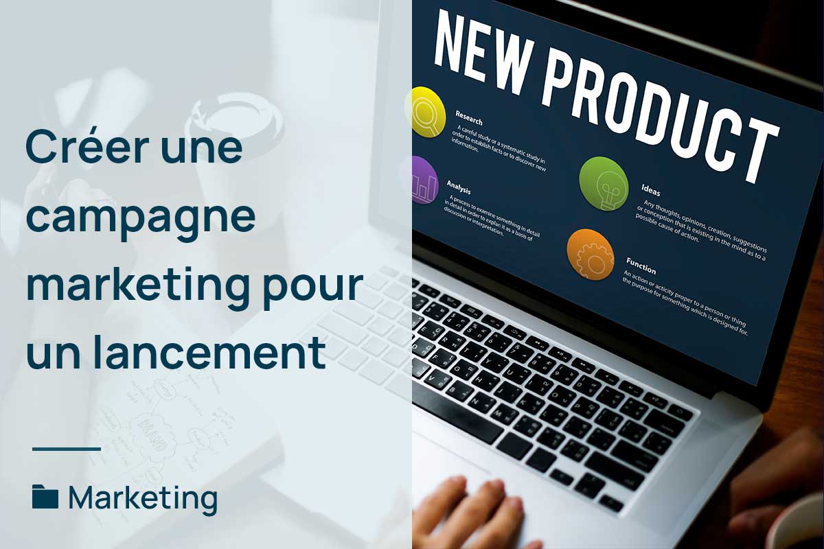 campagne-marketing-lancement