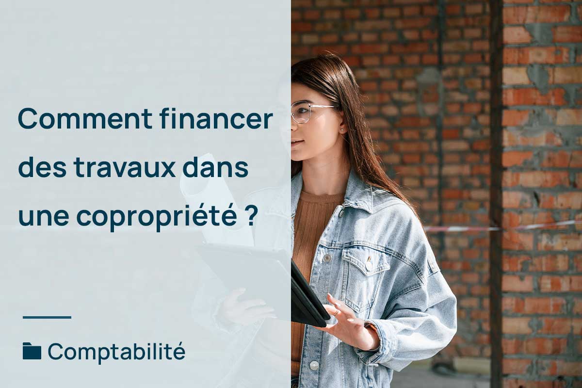 financer-travaux-copropriété-(1)