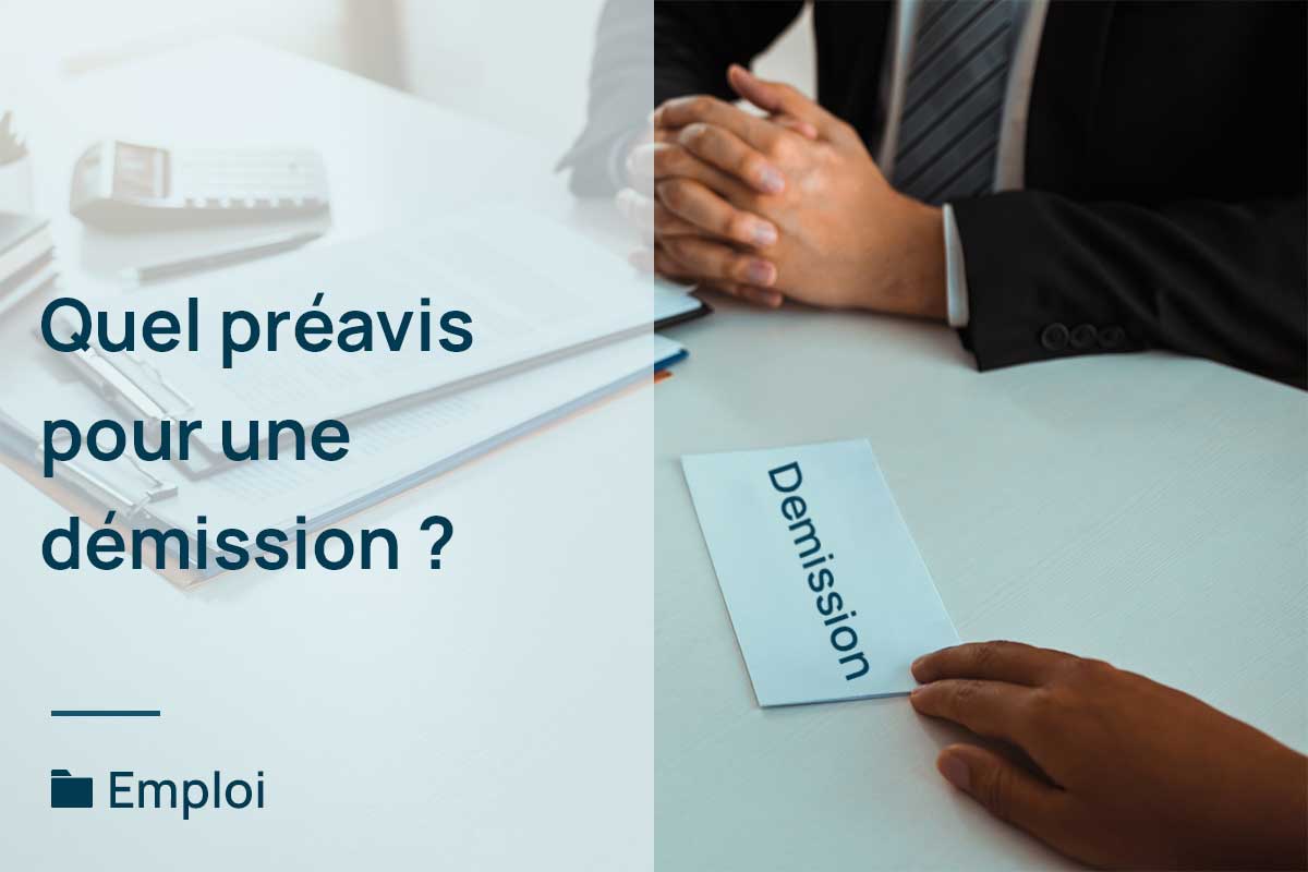 quel-preavis-pour-une-demission