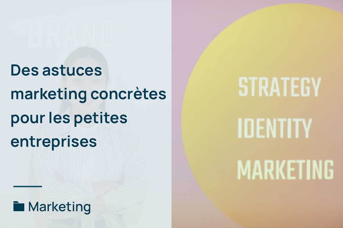 astuces-marketing