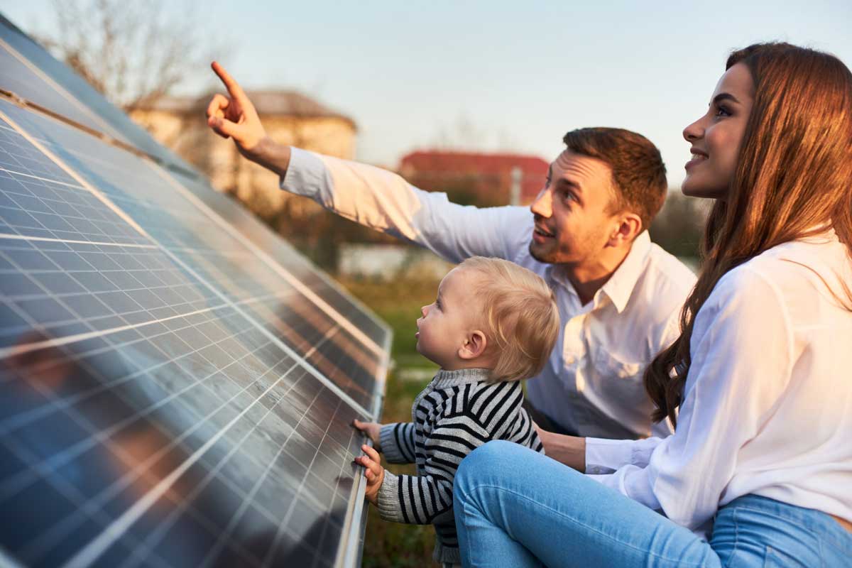 avantage-economique-panneaux-solaires