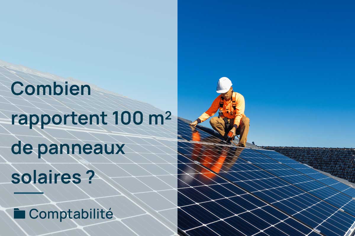 combien-rapportent-100-m2-panneaux-solaires