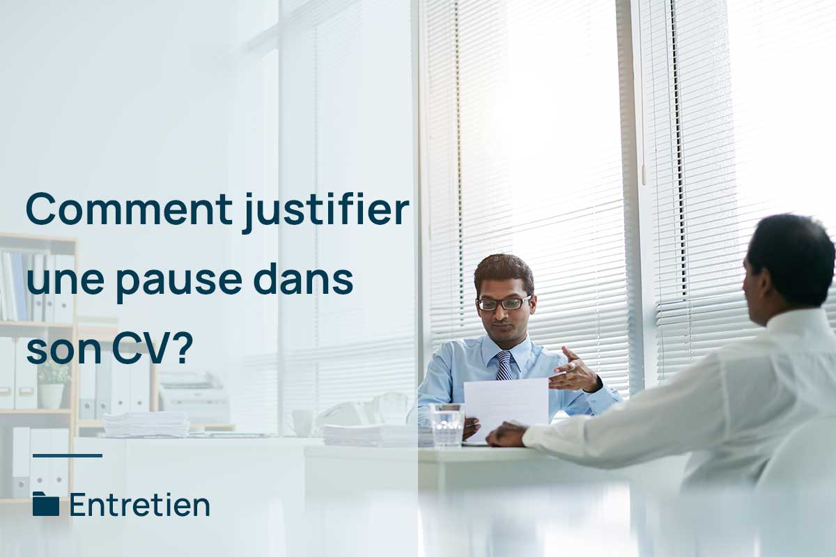 comment-justifier-un-trou-dans-son-cv