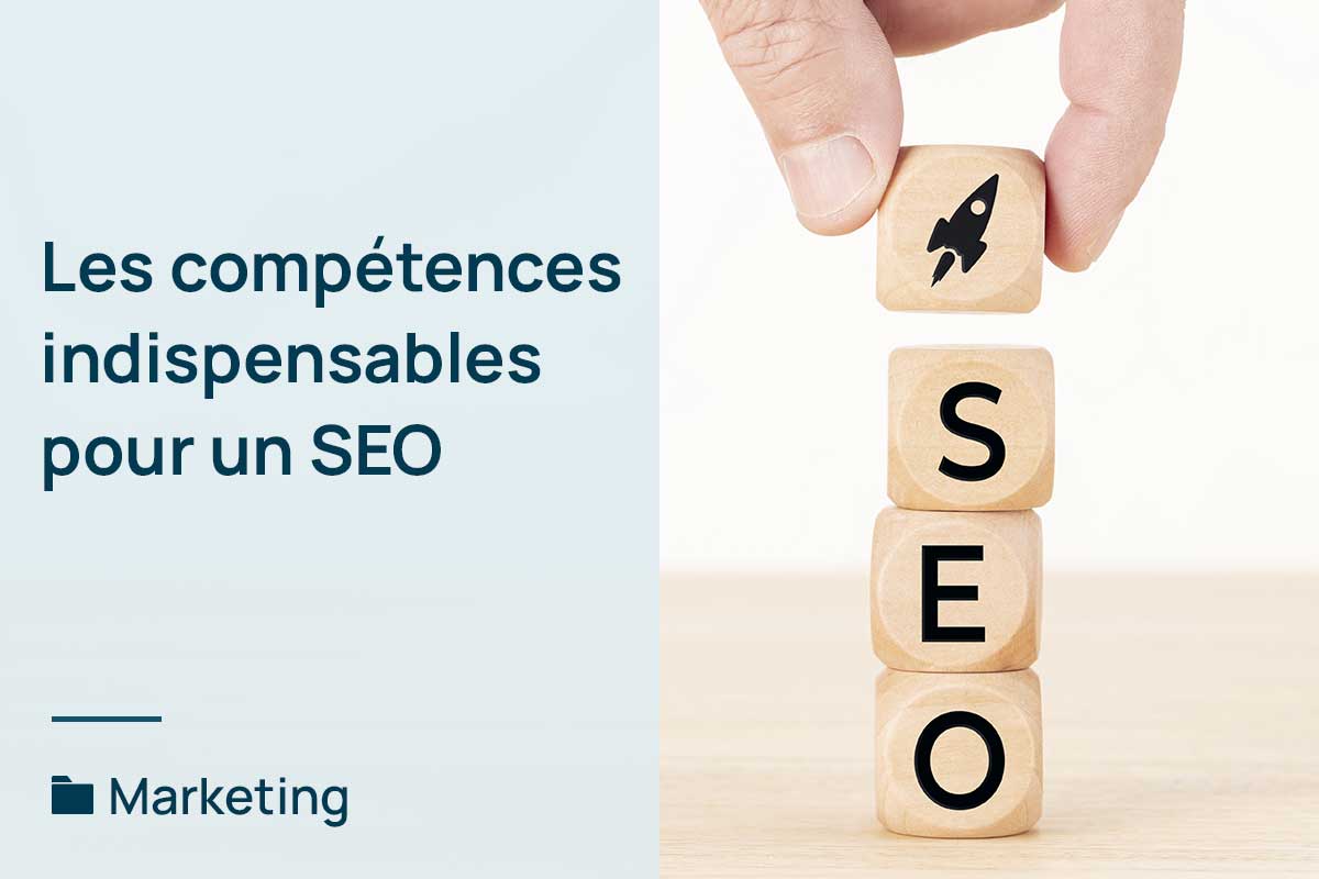 competences-seo