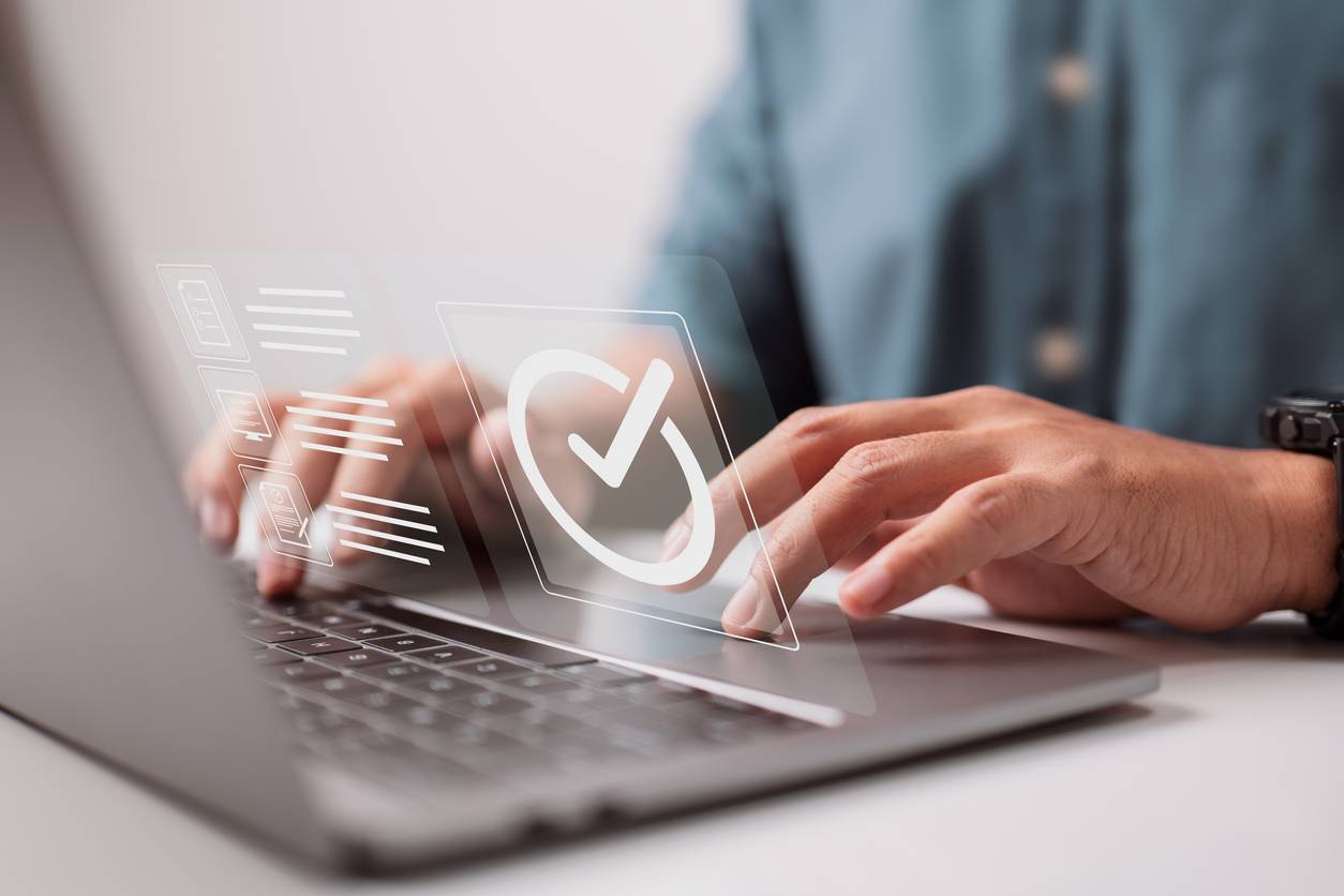 services d'expert-comptable en ligne