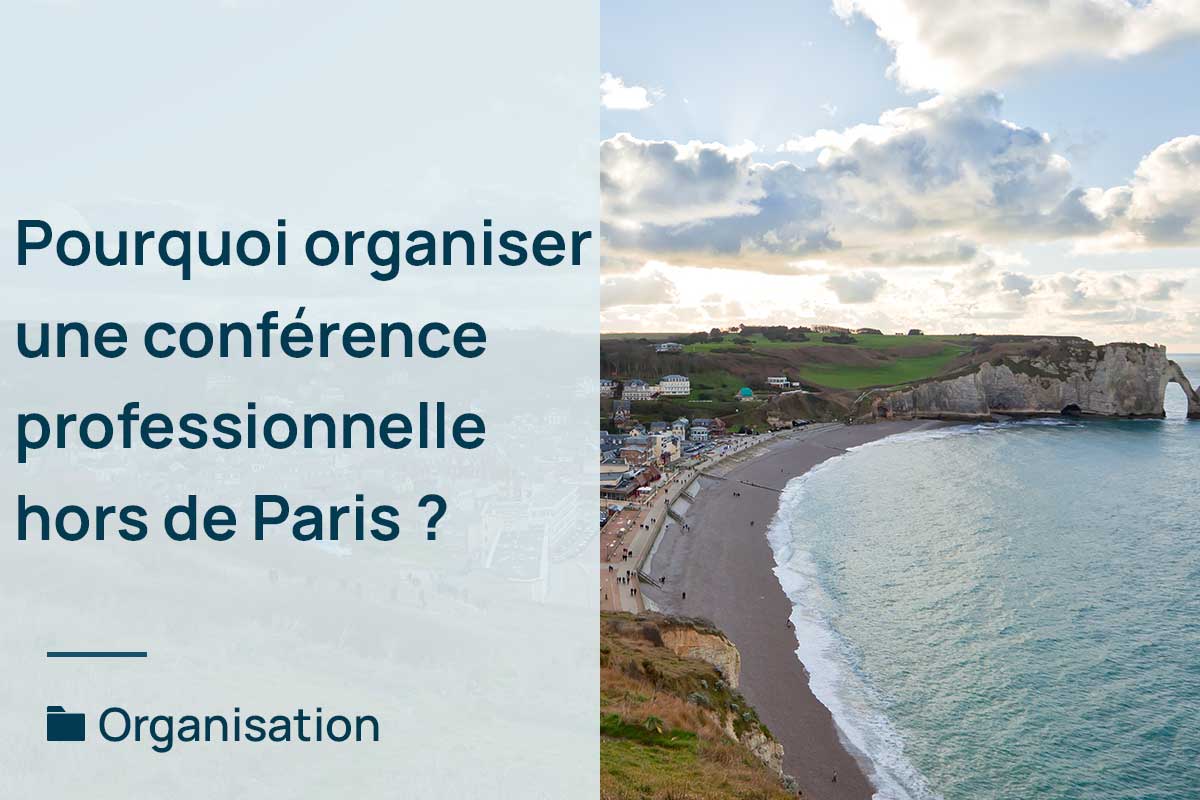 conference-pro-hors-paris