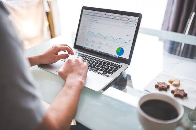 consultant SEO