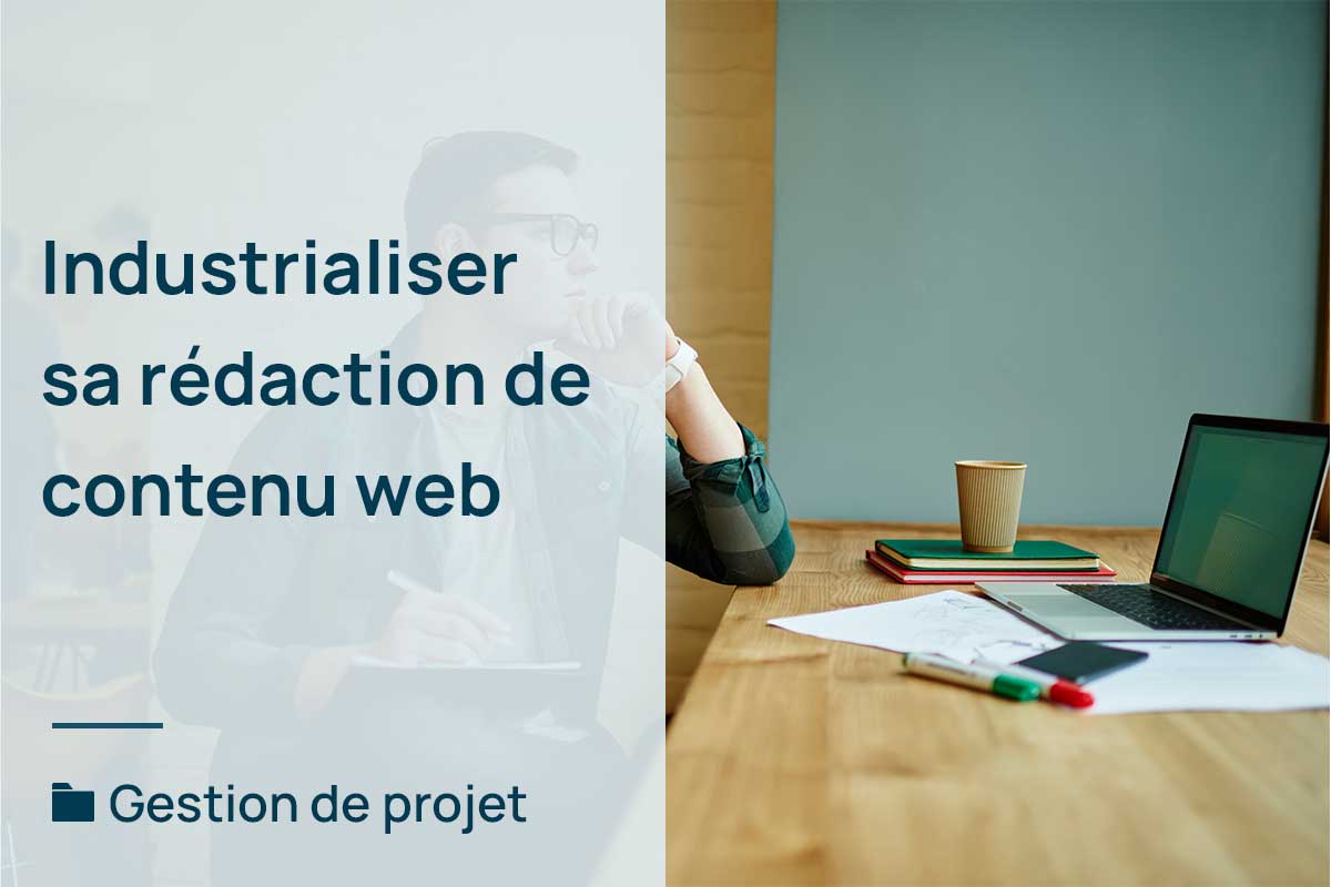 industrialiser-redaction-web