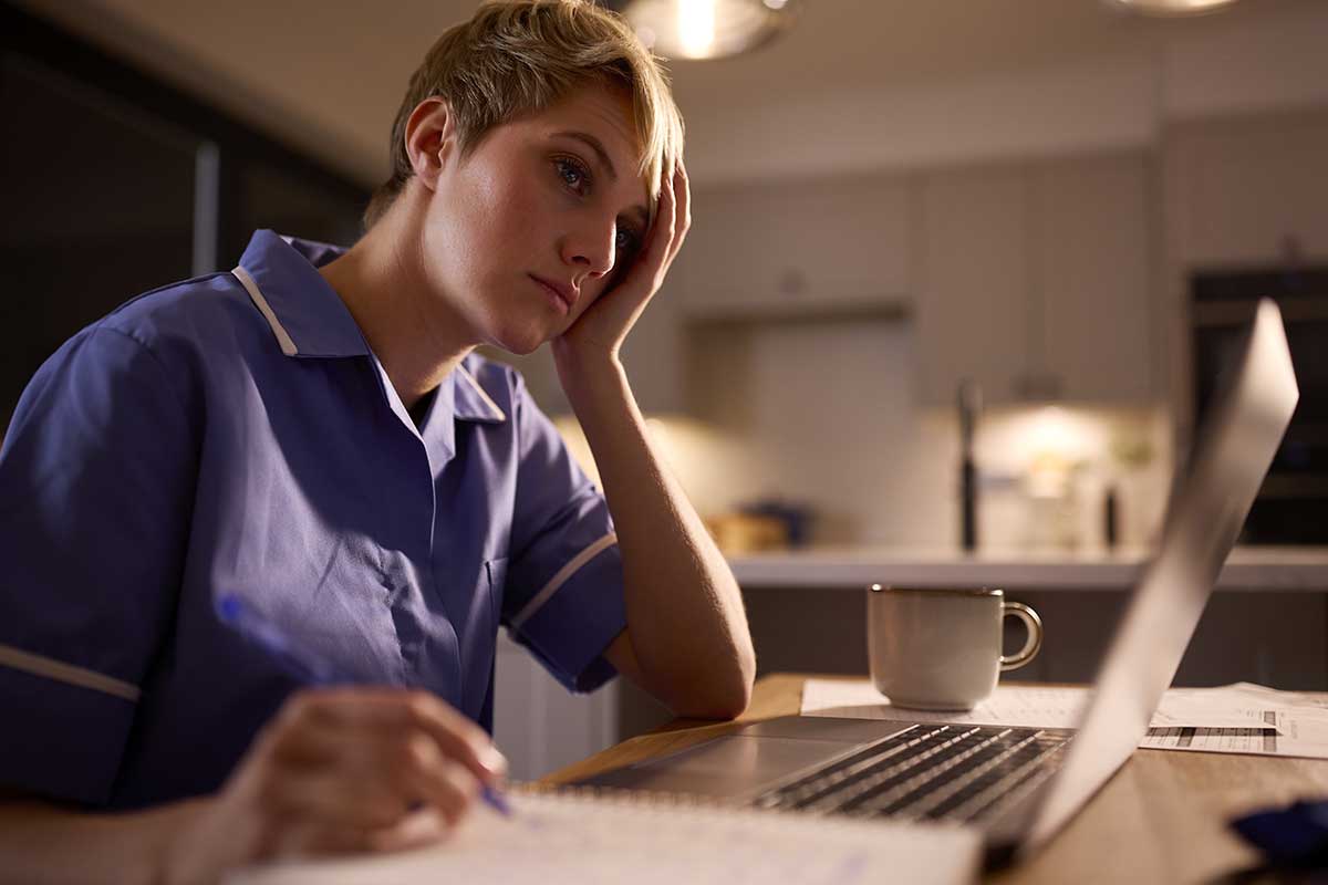 metier-medical-travail-de-nuit