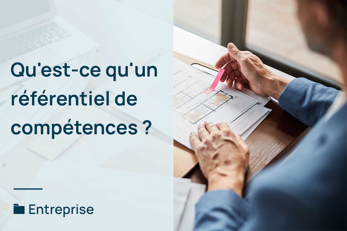 referentiel-competence