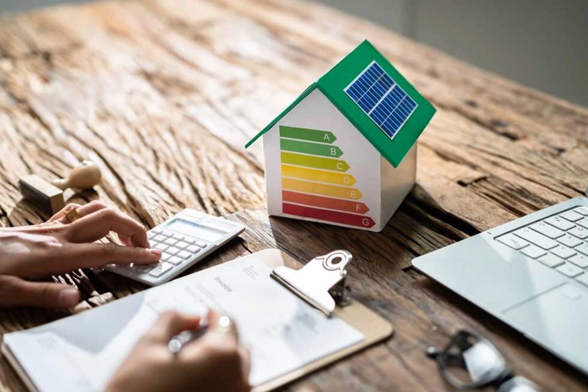 renovation-energetique-maison