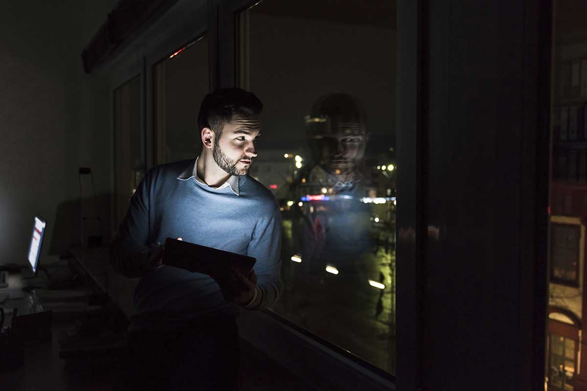 travailler-la-nuit-regles