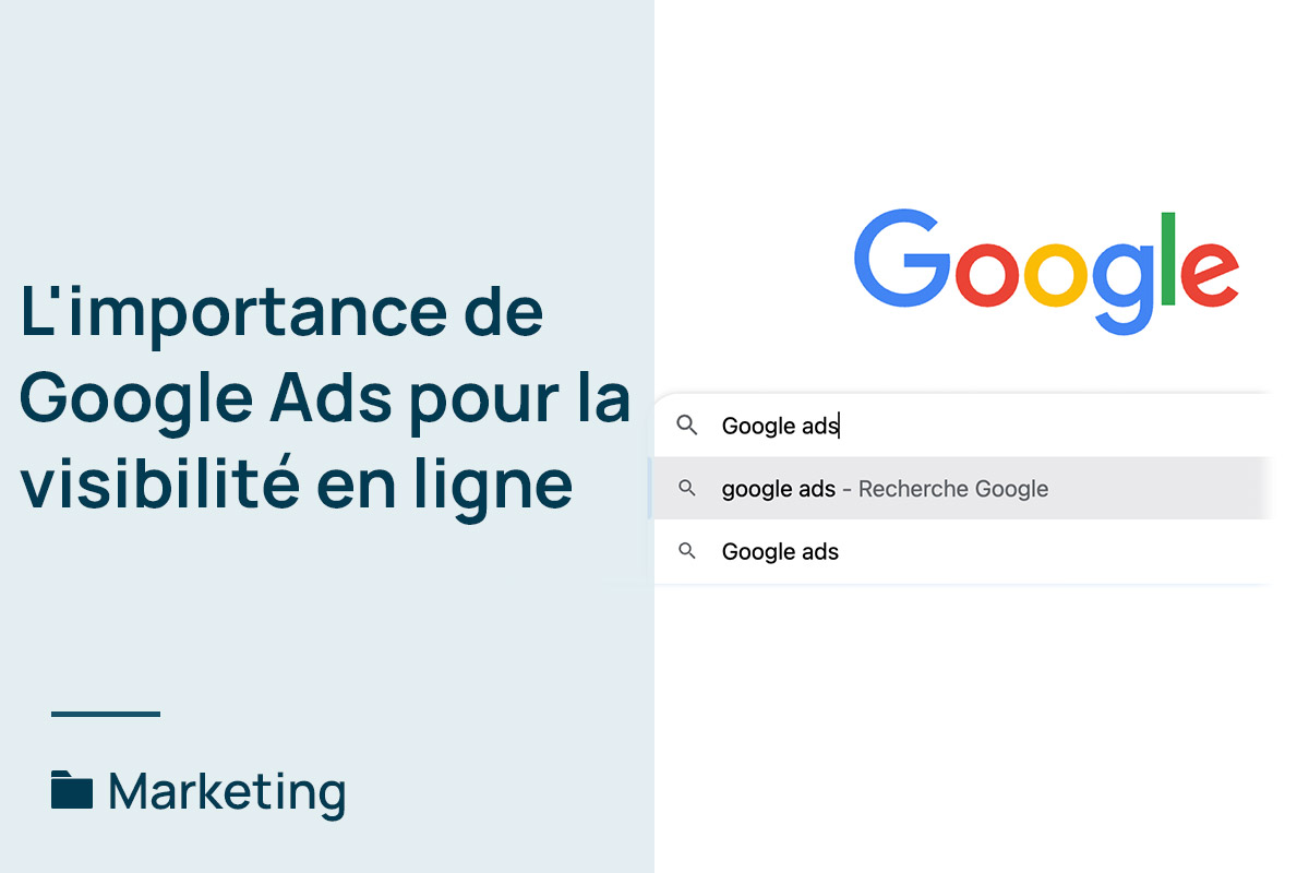 google-ads-annonces