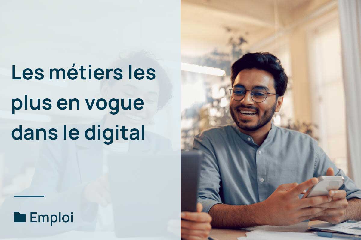 metiers-digital-cover-(1)