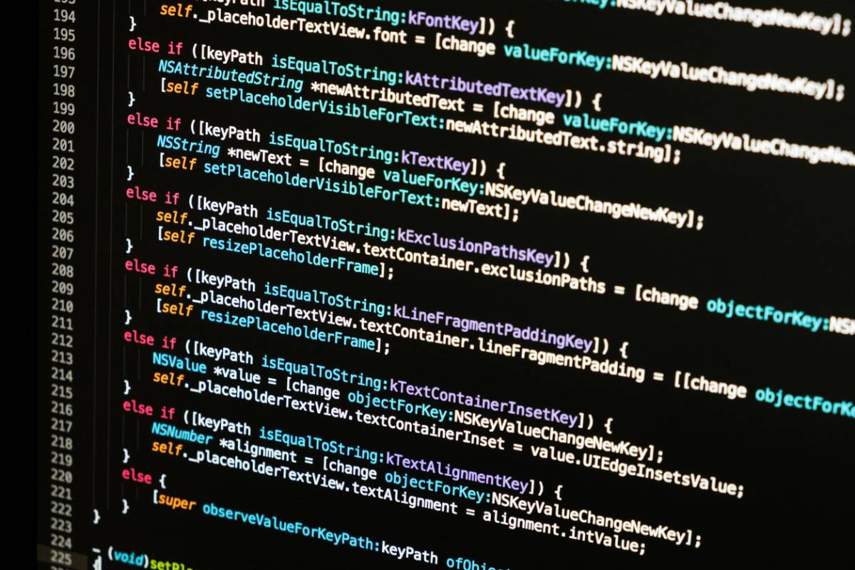 Hébergement web site moderne