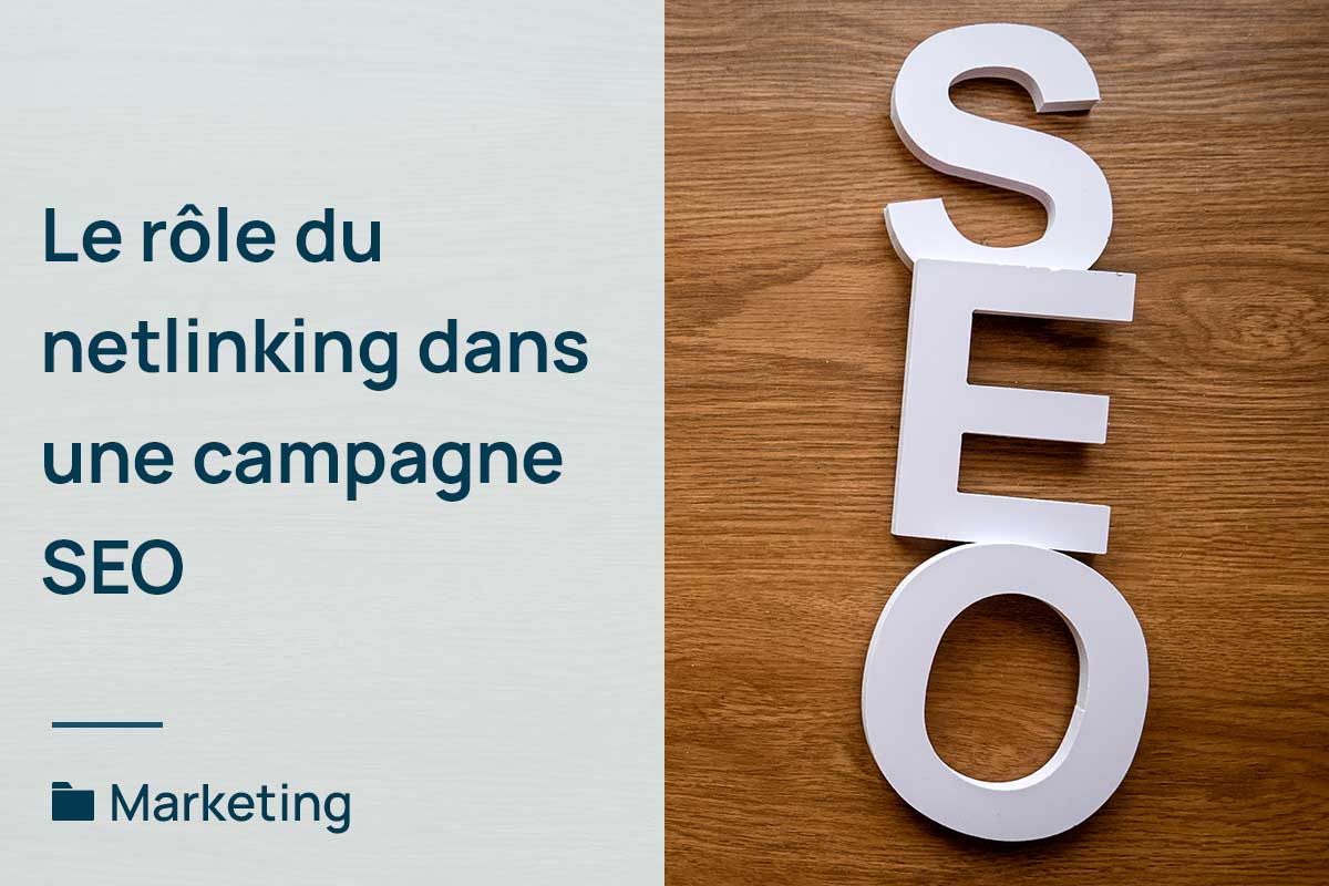 netlinking-seo