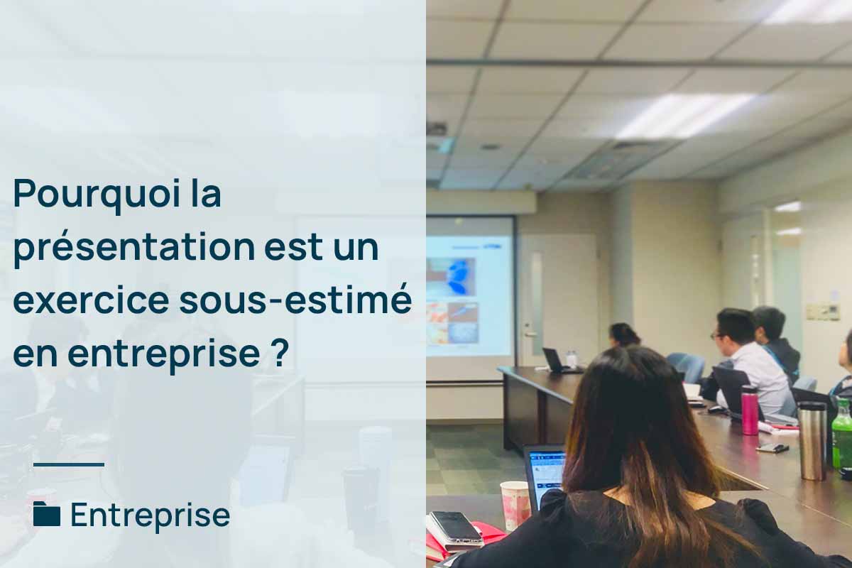 presentation-sous-estime