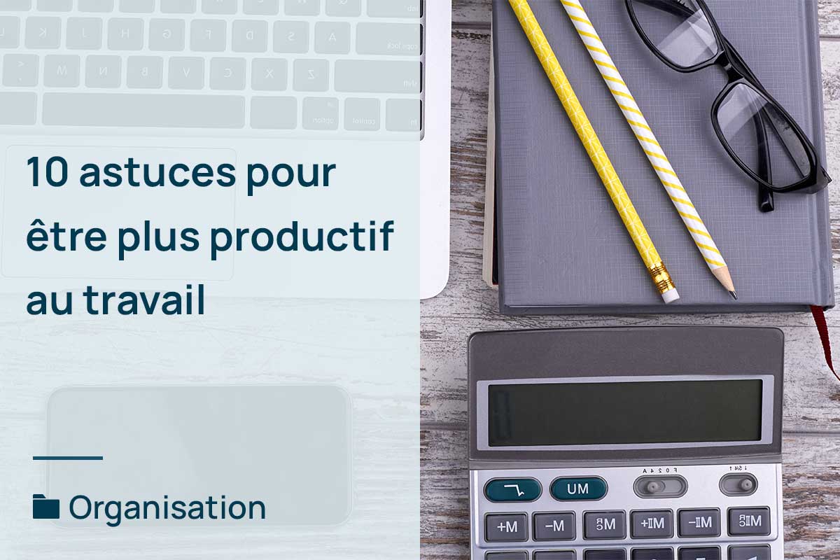 productivite-travail