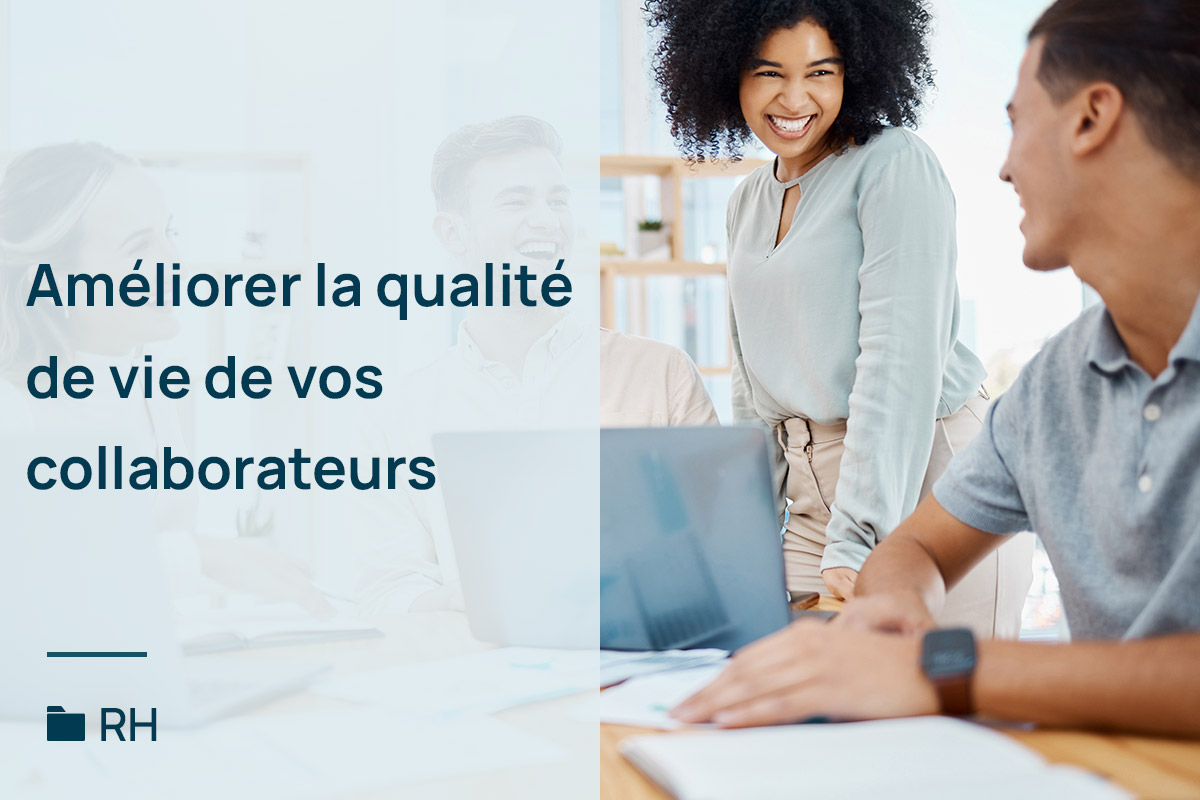 qualite-vie-collaborateur