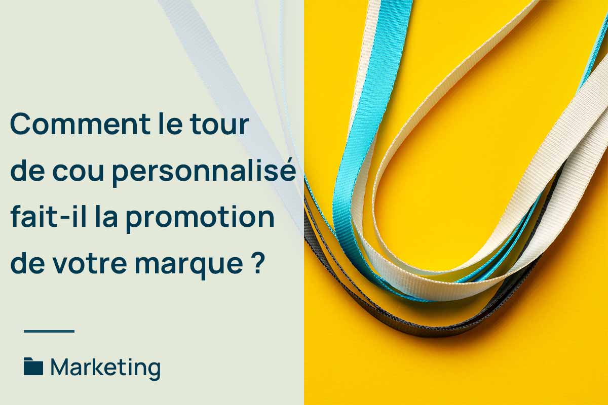 tour-cou-personnalise