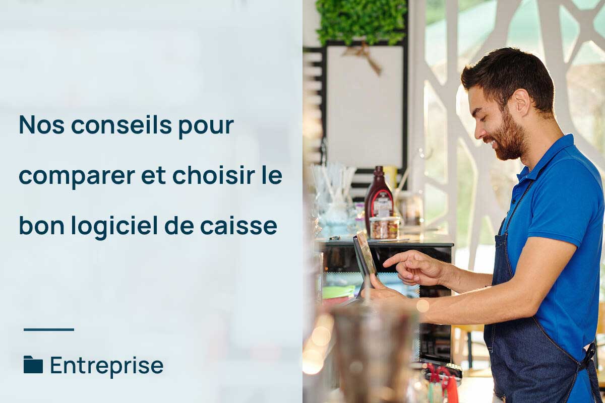 choisir-logiciel-de-caisse-cover-(1)