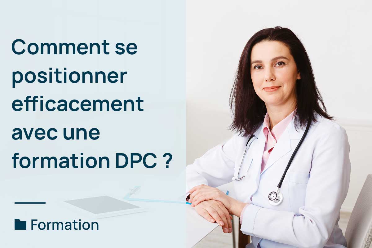 formation-dcp